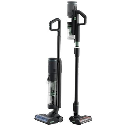 Philips 7000 Serisi AquaTrio XW7263/11 Islak Kuru Şarjlı Dikey Süpürge