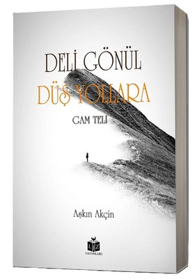 Deli Gönül Düş Yollara