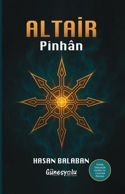 Altair - Pinhan