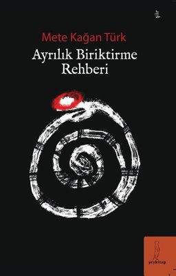 Ayrılık Biriktirme Rehberi