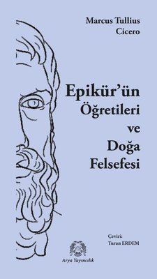 Epikür'ün Öğretileri ve Doğa Felsefesi