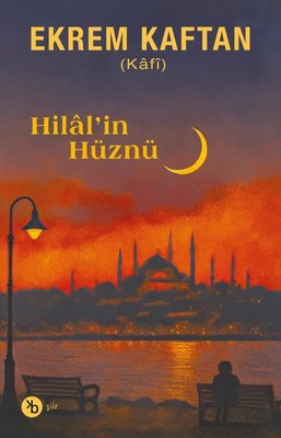 Hilal'in Hüznü