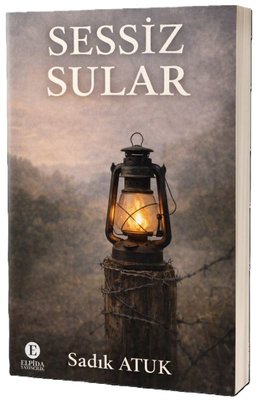 Sessiz Sular