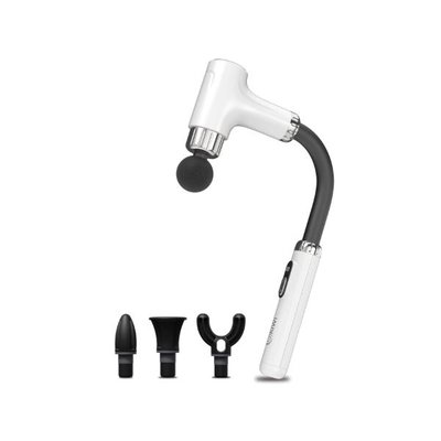 Kiwi KFM-2832 Masaj Aleti