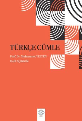 Türkçe Cümle