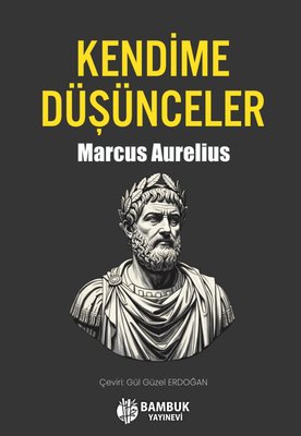 Kendime Düşünceler