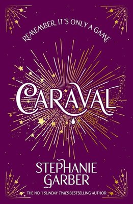 Caraval