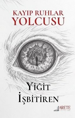 Kayıp Ruhlar Yolcusu