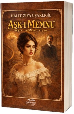 Aşk-ı Memnu