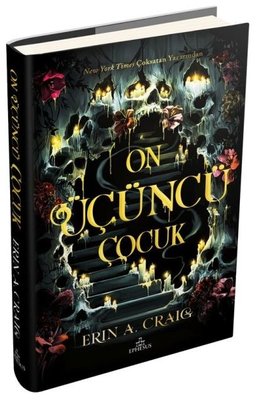 On Üçüncü Çocuk