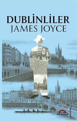 Dublinliler