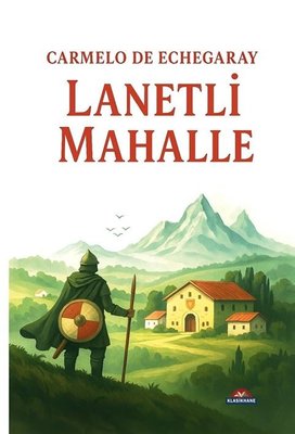 Lanetli Mahalle