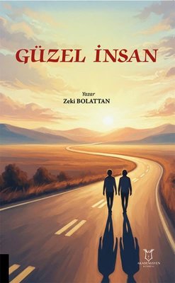 Güzel İnsan
