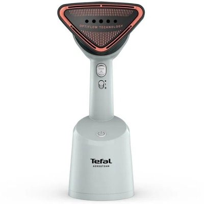 Tefal DT9814 AeroSteam Eucalyptus 1400 W Kırışıklık Giderici