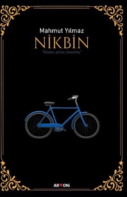 Nikbin