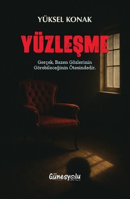 Yüzleşme