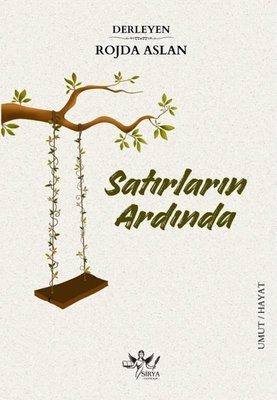Satırların Ardında