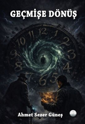 Geçmişe Dönüş