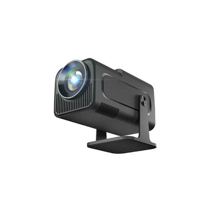 Torima HY320S Projeksiyon Cihazı