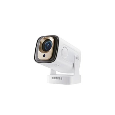 Torima HY260 PRO Projeksiyon Cihazı