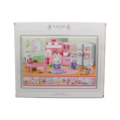 Bay Dreamy Yatak ve Salon Seti