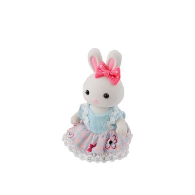 Bay Dreamy Atlı Karınca Eğlence Park