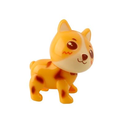 Bay Dreamy Atlı Karınca Eğlence Park