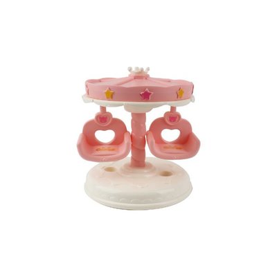 Bay Dreamy Kale Seti