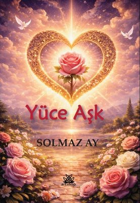 Yüce Aşk