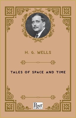 Tales of Space and Time