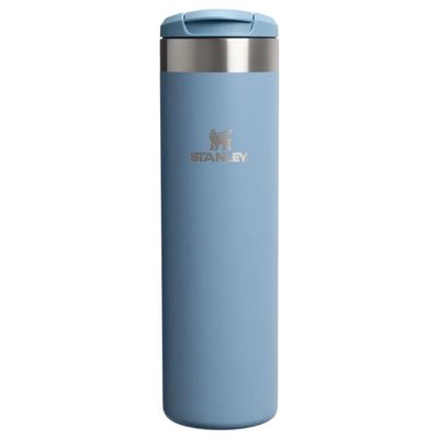 Stanley The AeroLight Mug 0.60 L Indigo