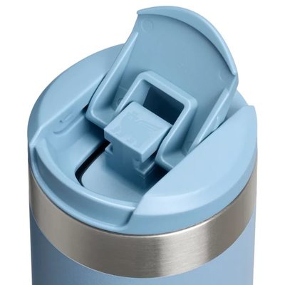 Stanley The AeroLight Mug 0.60 L Indigo