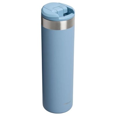 Stanley The AeroLight Mug 0.60 L Indigo