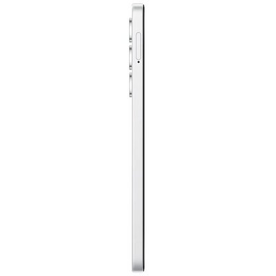 Oppo A5 4G 6/128 GB Beyaz