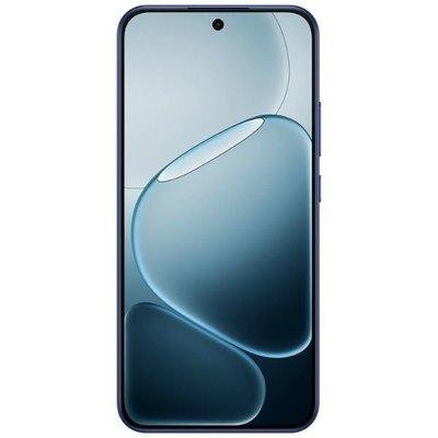 Oppo A6 Pro 4G 8/256GB Mavi