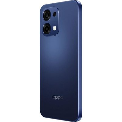 Oppo A6 Pro 4G 8/256GB Mavi