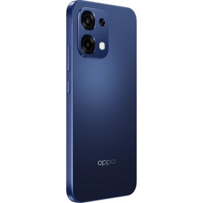 Oppo A6 Pro 4G 8/256GB Mavi