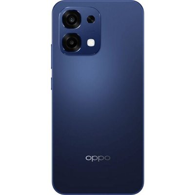 Oppo A6 Pro 4G 8/256GB Mavi