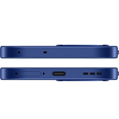 Oppo A6 Pro 4G 8/256GB Mavi