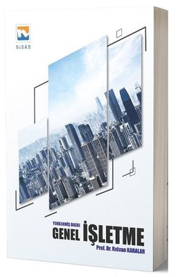 Genel İşletme