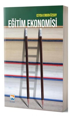 Eğitim Ekonomisi