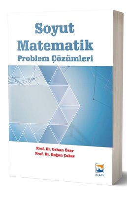 Soyut Matematik Problem Çözümleri