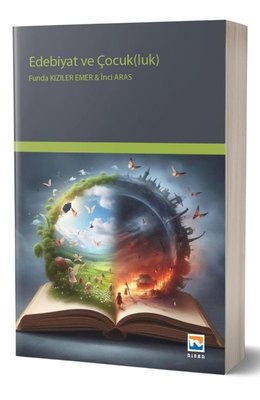 Edebiyat ve Çocukluk