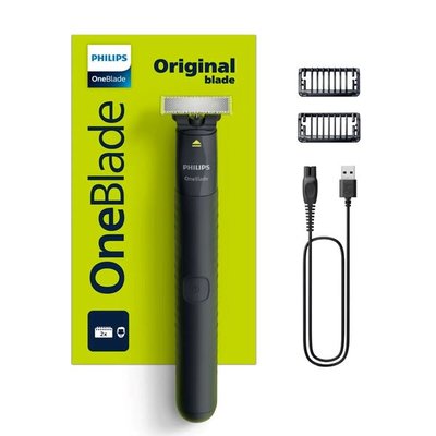 Philips OneBlade Tıraş Makinesi QP1424/10 