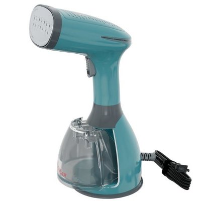 Singer Mini El Tipi Buharlı Düzleştirici