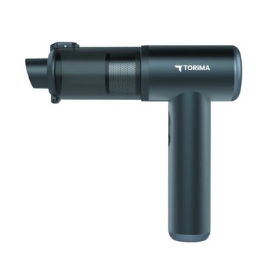 Torima LT-102 Şarjlı Süpürge
