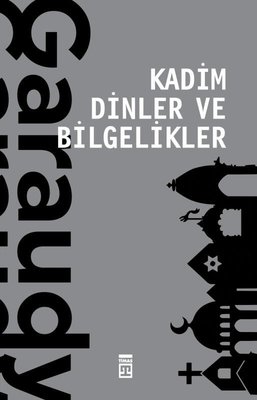 Kadim Dinler ve Bilgelikler