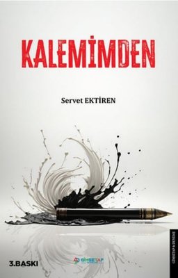 Kalemimden