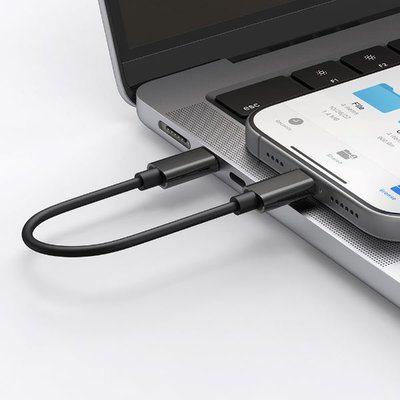 じ*ん様 Apple iPod 本体 まとめ売り 40GB 60GB コンセント じ*ん様