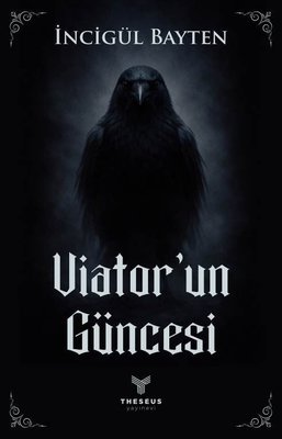 Viator'un Güncesi